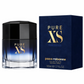 Paco Rabanne - Pure XS - Eau de Toilette para Hombre