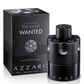 50ml Azzaro - The Most Wanted Intense - Eau de Parfum