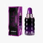 75 ml Cacharel - Yes I Am Fabulous - Eau de Parfum pour femme