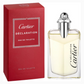 100 ml Cartier - Déclaration - Eau de Toilette pour homme