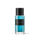 Noche Savage + 50ml Trésor Savage Collection Privée - Noche Savage - Extracto de Perfume Unisex