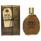 Diesel - Fuel For Life - Eau de Toilette para Hombre