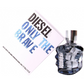 Diesel - Only The Brave - Eau de Toilette para Hombre