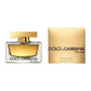 Dolce & Gabbana - The One - Eau de Toilette para Mujer