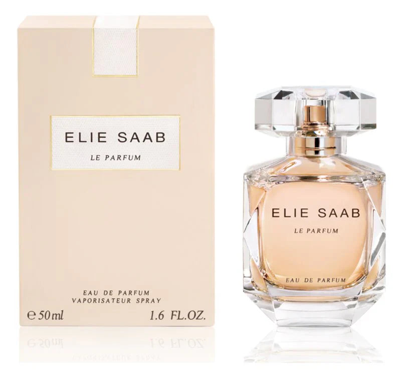 Elie Saab - Le Parfum - Eau de Parfum para Mujer