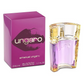 Emanuel Ungaro - Ungaro - Eau de Parfum para Mujer