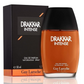 Guy Laroche - Drakkar Intense - Eau de Parfum Intense para Hombre