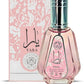 Lattafa - Yara - Eau de Parfum de Dubai Unisex