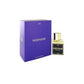 Nishane - Ani - Extracto de Perfume Unisex