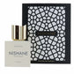 Nishane - Hacivat - Extracto de Perfume Unisex