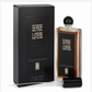 Serge Lutens - Le Participe Passé - Eau de Parfum para Hombre