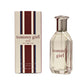 Tommy Hilfiger - Tommy Girl - Eau de Toilette para Mujer