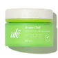 15ml Ulé - Je Suis Chill - Crème Apaisante Hydratante