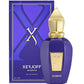 Xerjoff - Accento - Eau de Parfum Unisex