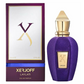 Xerjoff - Accento - Eau de Parfum Unisex