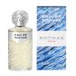 Rochas - L'eau - Eau de Toilette para Mujer