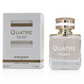 30 ml Boucheron - Quatre - Eau de Parfum pour femme