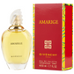 sans boîtes Givenchy - Amarige - Eau de Toilette para Mujer