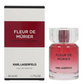Karl Lagerfeld - Fleur de Murier - Eau de Parfum para Mujer