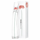 100 ml Kenzo - Flower By Kenzo - Eau de Toilette pour femme