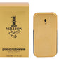 Paco Rabanne - 1 Million - Eau de Toilette para Hombre