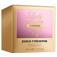 50 ml Paco Rabanne - Lady Million Empire - Eau de Parfum
