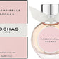 Rochas - Mademoiselle Rochas - Eau de Parfum para Mujer