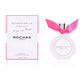 Rochas - Mademoiselle Rochas Fun In Pink - Eau de Toilette para Mujer