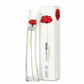 sans boîtes Kenzo - Flower By Kenzo - Eau de Parfum para Mujer