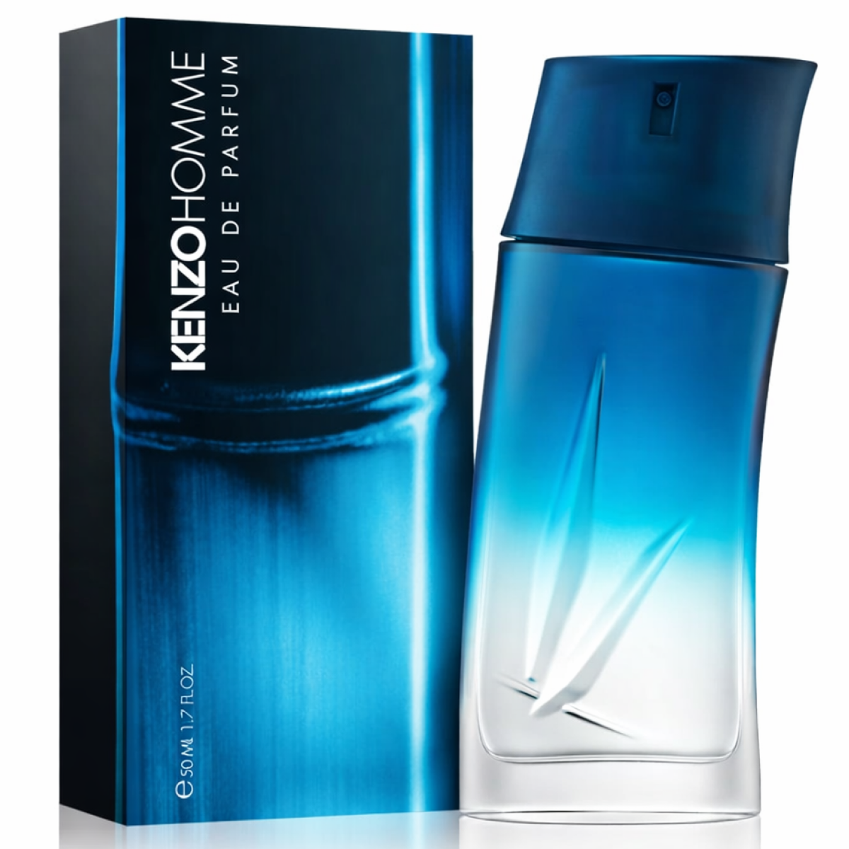 Kenzo - para Hombre - Eau de Parfum para Hombre