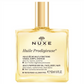 Nuxe - Huile Prodigieuse seco multifunción