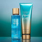 Victoria's Secret - Aqua Kiss - Bruma perfumada
