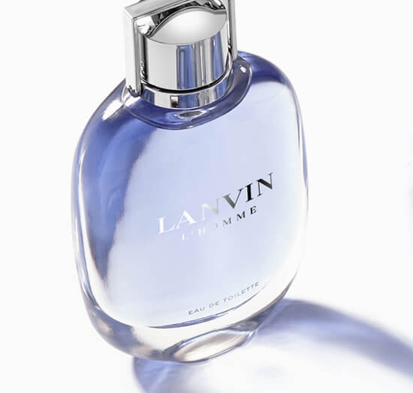 Perfume L'homme de Lanvin para hombre 100 ml