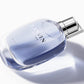 Perfume L'homme de Lanvin para hombre 100 ml