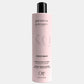 Soften Me by Kera Queen's - Perfect Color Masque 250ml