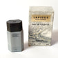 Ted Lapidus - Lapidus pour homme Gris - Eau de Toilette para hombre