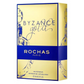 Rochas - Byzance Gold - Eau de Parfum para Mujer