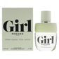 Rochas - Girl - Eau de Toilette para Mujer