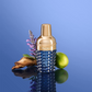100 ml Pepe Jeans - Celebrate For Him - Eau de Parfum pour homme