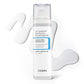 125 ml Cosrx - Brume Hydratante Cutanée aux Céramides