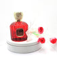 100 ml Maison Alhambra - Baroque Rouge Extrait - Eau de Parfum