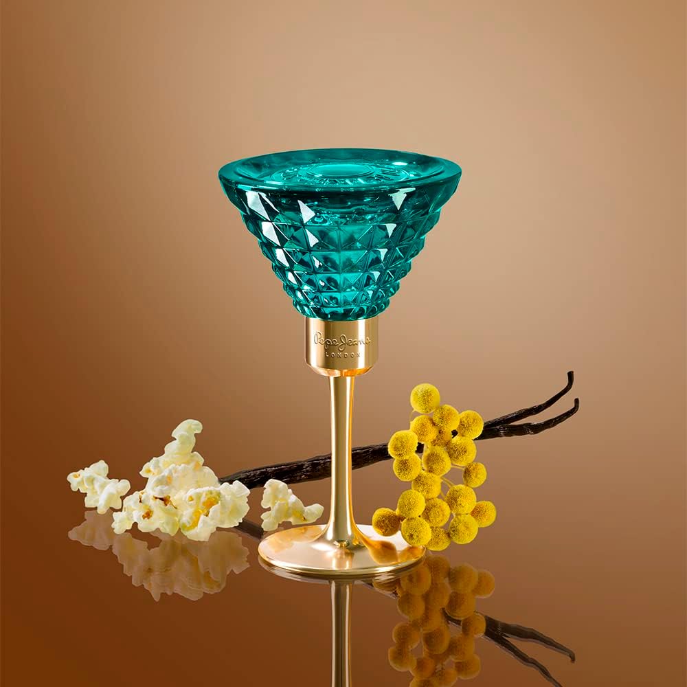 Pepe Jeans - Celebrate - Eau de Parfum para Mujer