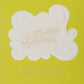 300ml Lolita Lempicka - Lolita - Gel Moussant Parfumé pour femme