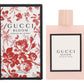 Gucci - Bloom Gocce Di Fiori - Eau de Toilette para Hombre