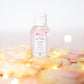 Lilaroze Paris - Gel de Manos Limpiador con Extracto de Rosa