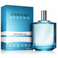 Azzaro - Chrome Legend - Eau de Toilette para Hombre
