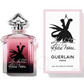Guerlain - la Petite Robe Noire - Eau de Parfum Intense para Mujer