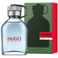 Hugo Boss - Man - Eau de Toilette para Hombre