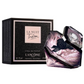 100 ml Lancôme - la Nuit Trésor - Eau de Parfum pour femme