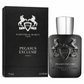 Parfum de Marly - Pegasus Exclusif - Eau de Parfum Unisex